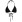 4F Γυναικείο μαγιό bikini top